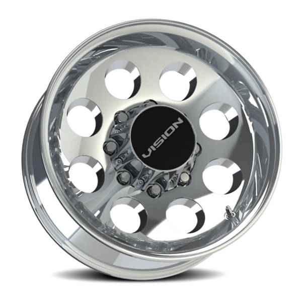 Vision Midway Midway product medium 16  X7     8-165.10 -12 POPOXX